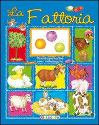 La fattoria