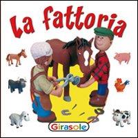 La fattoria