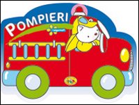 I pompieri