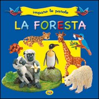La foresta