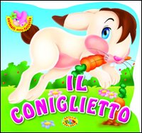 Il coniglietto