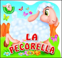 Pecorella