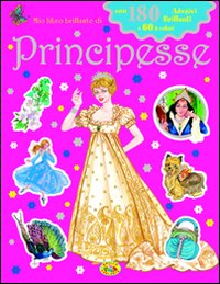Principesse
