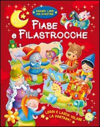 Fiabe e filastrocche
