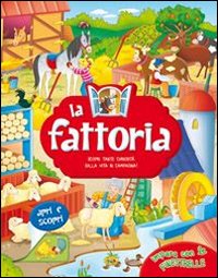 La fattoria