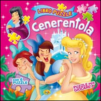 Cenerentola
