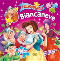 Biancaneve