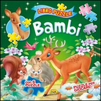 Bambi