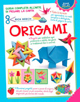 Origami