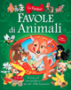 Favole di animali