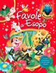 Favole di Esopo