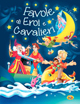 Favole di eroi e cavalieri