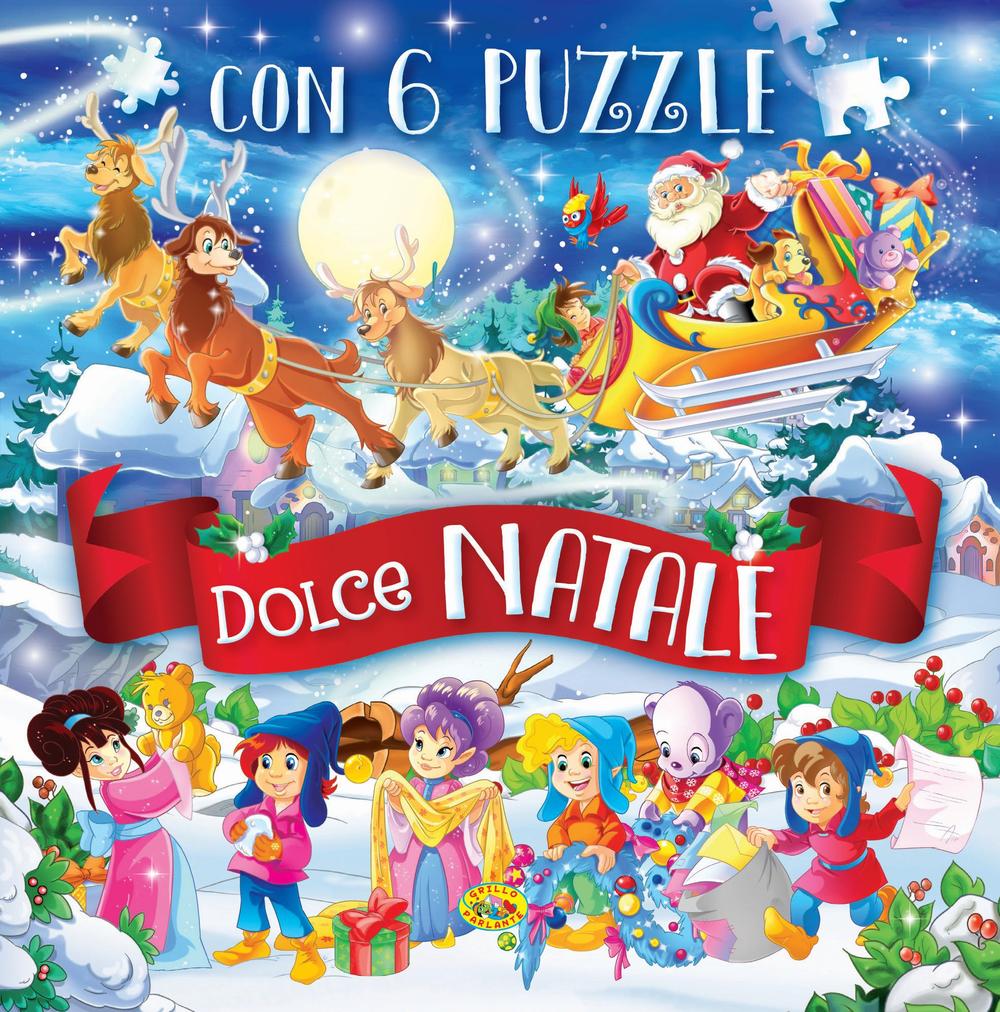 Dolce Natale