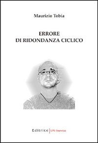 Errore di ridondanza ciclico