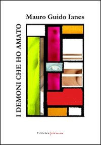 I demoni che ho amato