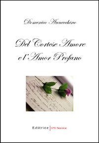 Del cortese amore e l'amor profano