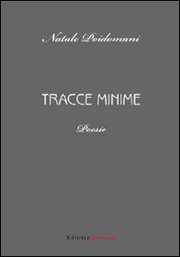 Tracce minime