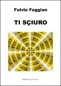 Ti sciuro