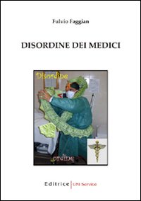 Disordine dei medici