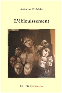 L'èblouissement