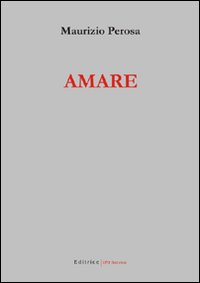 Amare