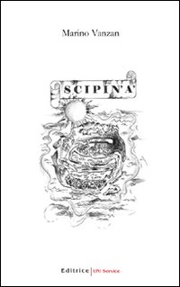 Scipin'a'