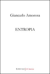 Entropia