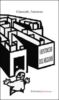 I rintocchi del mezzodì