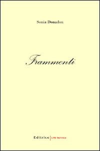 Frammenti