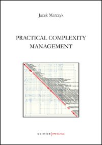 Practical complexity management