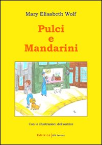 Pulci e mandarini