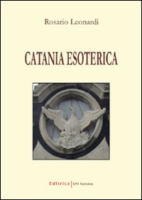 Catania esoterica