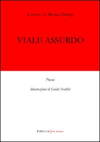 Viale assurdo