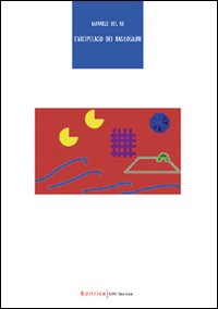 L'arcipelago dei basilosauri