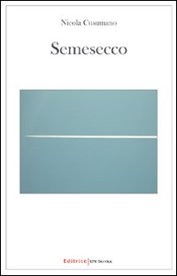 Semesecco