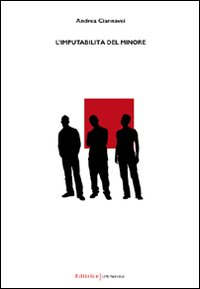 L'imputabilità del minore