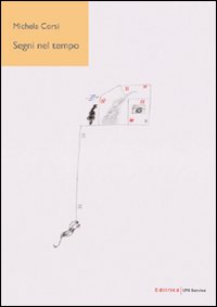 Segni nel tempo