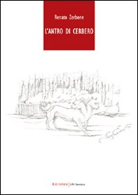 L'antro di Cerbero
