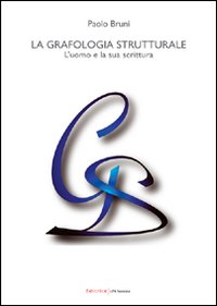 La grafologia strutturale