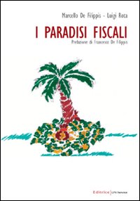 I paradisi fiscali