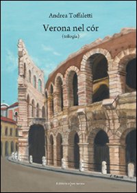 Verona nel cór