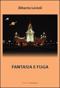 Fantasia e fuga