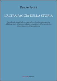 L'altra faccia della storia