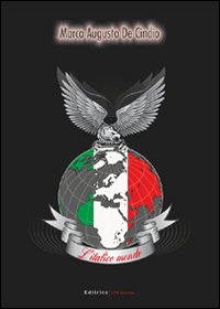 L'italico mondo