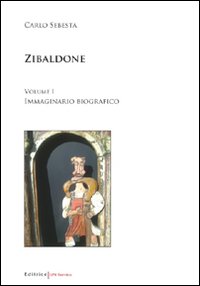 Zibaldone. Vol. 1: Immaginario biografico