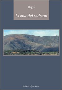 L'isola dei vulcani