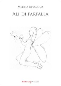 Ali di farfalla