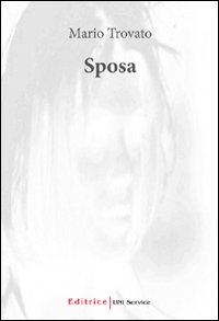 Sposa