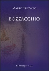Bozzacchio