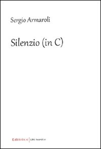 Silenzio (in C)